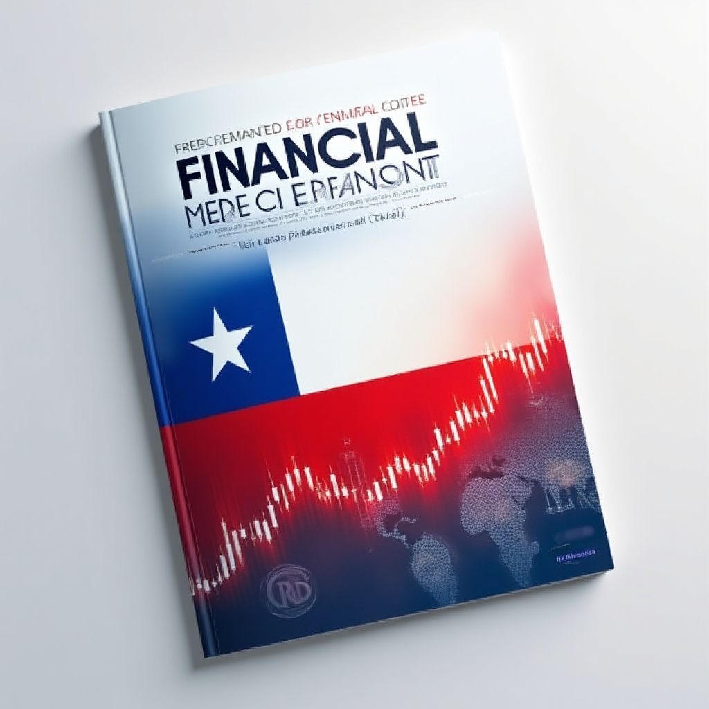 Guía de Inversión en Chile