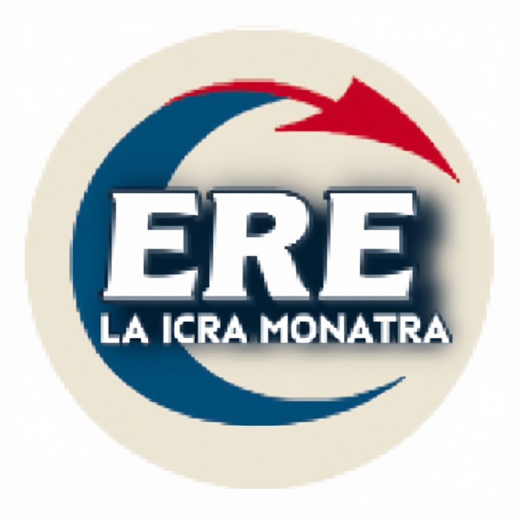 Logo La Tercera