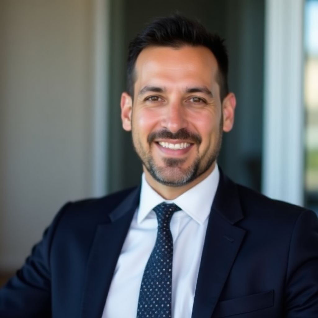 Webinar sobre impuestos